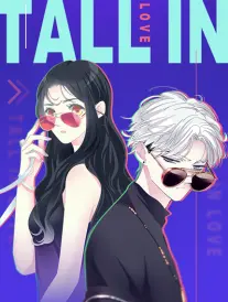 粤正影视热议作品缩略图